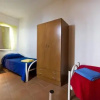 Отель Casa Vacanza Marchese, фото 1