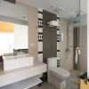 Отель Banff-Penghu Beds and Breakfasts, фото 7