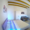 Отель B&B Quadrifoglio, фото 3