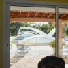 Отель Holiday Home L'Hubac de Mouillaud, фото 13