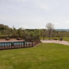 Отель Deerfield Village 120, фото 8
