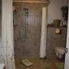 Отель Amberfields Bed and Breakfast, фото 5
