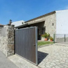 Отель Casas Elena-Conil, фото 1