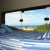 Отель Apa Suites Guest House, фото 6