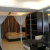 Отель Carlton Suite (Private Unit) at Plaza Damas, фото 11