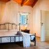 Отель Fiskardo Cypress Cottage, фото 5