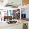 Отель Amatapura Beachfront Villa 14, фото 11