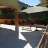 Отель B&B Il Corbezzolo, фото 3