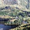 Отель Lofoten Feriesenter, фото 22