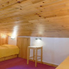 Отель Holiday home Residence Saulire, фото 8