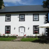 Отель Ashton House, фото 1