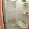 Отель B&B Interno 8 в Риме