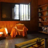 Отель Hostal Alto Verde Jujuy, фото 1