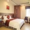 Отель Duong Gia Da Nang Hotel, фото 4