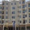 Отель Sophotel в Беджае