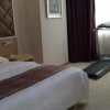 Отель Lavande Hotel Xuzhou Jinying Shopping Mall Branch, фото 6