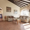Отель Villa Carmen - Plusholidays, фото 2