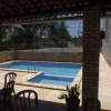 Отель Privê Maragogi Residence, фото 6