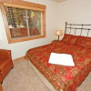 Отель Springwood Drive Holiday home 3, фото 4