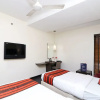Отель OYO Premium Ballygunge Lovelock Street, фото 3