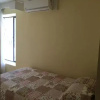 Отель Hostal Romano, фото 3