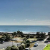 Отель Ocean Forest 506 - Ocean Front, фото 11