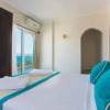 Отель Tekbir Alanya Resort - All Inclusive, фото 5