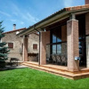 Отель Casa Rural San Lorenzo, фото 1