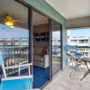 Отель Coastal Retreat, фото 1