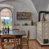Отель Agriturismo Maso Lizzone, фото 8