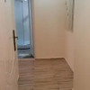 Отель Guesthouse Magnolia, фото 6
