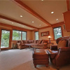 Отель Dreamcatcher 7B Rental - 5 Br Home, фото 6