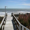Отель Seaside - 4 Br Home, фото 10
