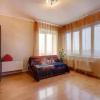 Гостиница Apartment on Moskovskiy prospekt 224, фото 2