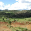 Отель Maluti Stay Lodge, фото 3