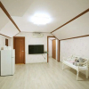 Отель Ganghwa Kaicumak Huikeonjip Pension, фото 6
