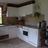 Отель Strubelblick - Two Bedroom, фото 3