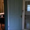 Отель Tara House Bed & Breakfast, фото 4