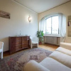 Отель Golden View Suite, фото 4