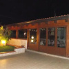 Отель B&B Villa Cassandra, фото 1