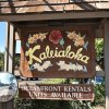 Отель Kaleialoha 309 by RedAwning, фото 1