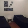 Отель Habitaciones Milu, фото 3
