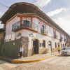 Отель Peruvian Hostal Plaza de Armas, фото 1