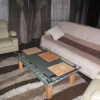 Отель Apartmenty Złoty Dąb Kołobrzeg, фото 5