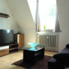 Отель Apartment Scheibel Füssen, фото 15