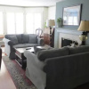 Отель Cow Hollow Inn and Suites, фото 4