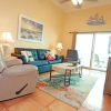 Отель Crystal Shores 204, фото 4