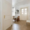 Отель Kazinczy 32/II-Piano Central Apartments, фото 3