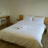 Отель Hug Home Stay Hotel, фото 3