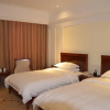 Отель Linhai Hotel, фото 4